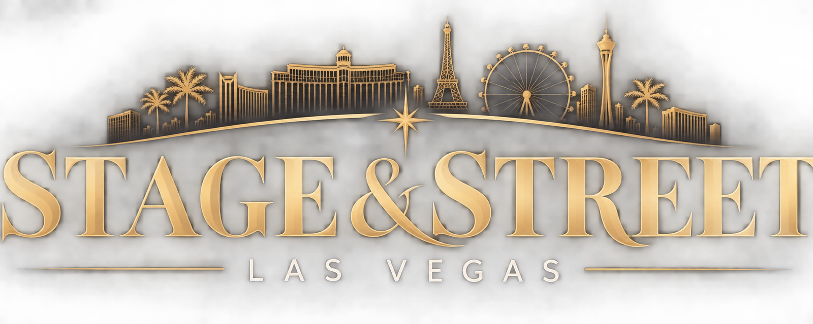 stageandstreetvegas.com